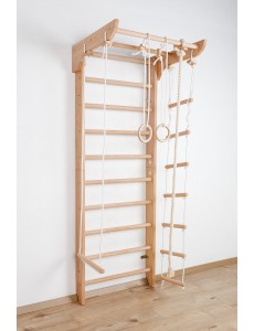  Altura: Altura 220 cmAltura: Altura 240 cm