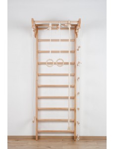 Altura: Altura 220 cmAltura: Altura 240 cm