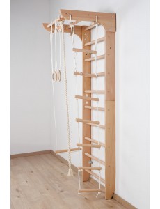  Altura: Altura 220 cmAltura: Altura 240 cm