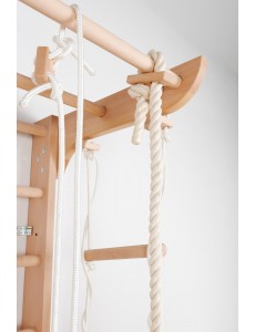  Altura: Altura 220 cmAltura: Altura 240 cm