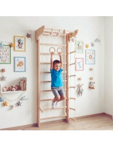  Altura: Altura 220 cmAltura: Altura 240 cm