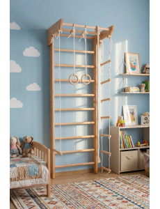  Altura: Altura 220 cmAltura: Altura 240 cm