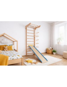  Altura: Altura 220 cmAltura: Altura 240 cm