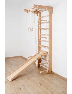  Color: LAKAltura: Altura 220 cmAltura: Altura 240 cm