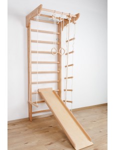  Color: LAKAltura: Altura 220 cmAltura: Altura 240 cm