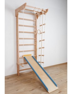  Color: ColorAltura: Altura 220 cmAltura: Altura 240 cm