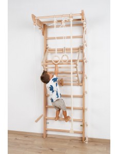  Color: LAKAltura: Altura 220 cmAltura: Altura 240 cm