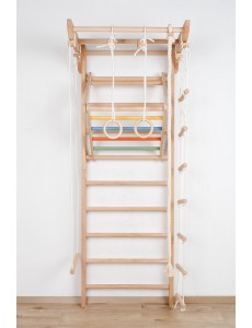  Color: ColorAltura: Altura 220 cmAltura: Altura 240 cm