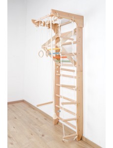  Color: ColorAltura: Altura 240 cm