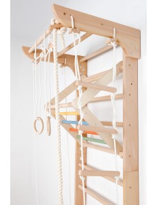  Color: ColorAltura: Altura 220 cmAltura: Altura 240 cm