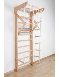  Color: ColorAltura: Altura 220 cmAltura: Altura 240 cm