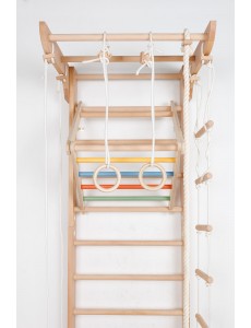  Color: ColorAltura: Altura 220 cmAltura: Altura 240 cm