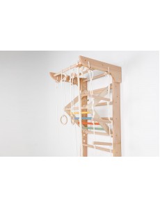  Color: ColorAltura: Altura 220 cmAltura: Altura 240 cm
