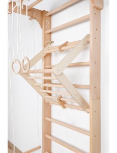  Color: LAKAltura: Altura 220 cmAltura: Altura 240 cm