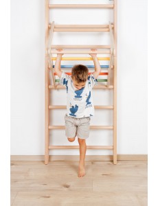  Color: ColorAltura: Altura 220 cmAltura: Altura 240 cm