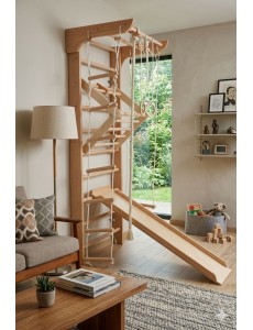  Altura: Altura 220 cmAltura: Altura 240 cm