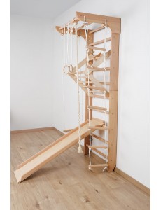  Color: LAKAltura: Altura 220 cmAltura: Altura 240 cm