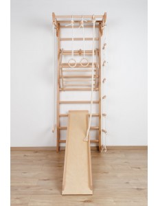  Color: LAKAltura: Altura 220 cmAltura: Altura 240 cm