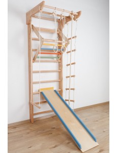  Color: ColorAltura: Altura 220 cmAltura: Altura 240 cm