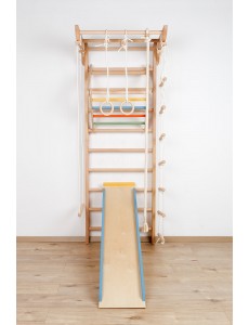  Color: ColorAltura: Altura 220 cmAltura: Altura 240 cm