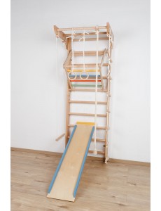  Color: ColorAltura: Altura 220 cmAltura: Altura 240 cm