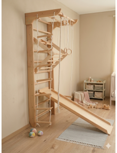  Altura: Altura 220 cmAltura: Altura 240 cm