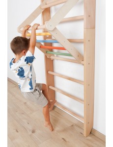  Color: ColorAltura: Altura 220 cmAltura: Altura 240 cm