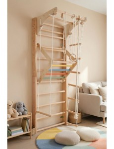  Altura: Altura 220 cmAltura: Altura 240 cm