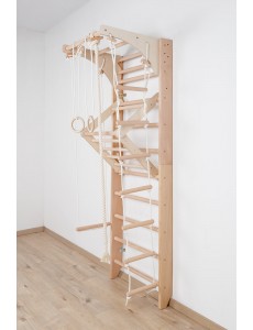  Color: LAKAltura: Altura 220 cmAltura: Altura 240 cm