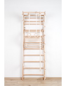  Color: LAKAltura: Altura 220 cmAltura: Altura 240 cm