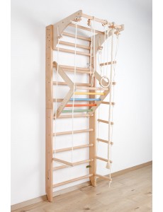  Color: ColorAltura: Altura 220 cmAltura: Altura 240 cm