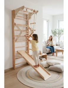  Altura: Altura 220 cmAltura: Altura 240 cm