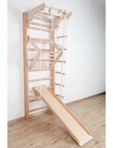  Color: LAKAltura: Altura 220 cmAltura: Altura 240 cm