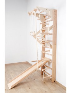  Color: LAKAltura: Altura 220 cmAltura: Altura 240 cm