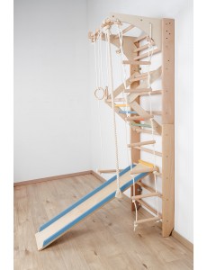  Color: ColorAltura: Altura 220 cmAltura: Altura 240 cm