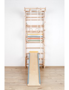  Color: ColorAltura: Altura 220 cmAltura: Altura 240 cm