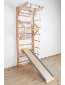  Color: ColorAltura: Altura 220 cmAltura: Altura 240 cm