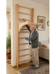  Altura: Altura 220 cm