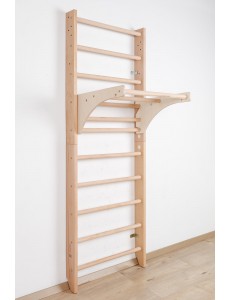  Altura: Altura 220 cmAltura: Altura 240 cm