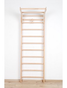  Altura: Altura 220 cmAltura: Altura 240 cm