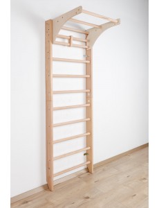  Altura: Altura 220 cmAltura: Altura 240 cm