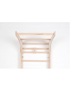  Altura: Altura 220 cmAltura: Altura 240 cm