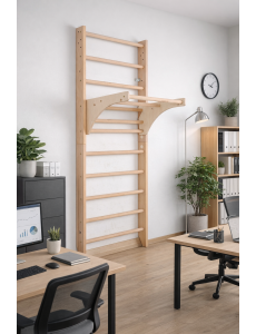  Altura: Altura 220 cm