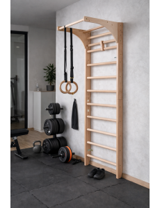  Altura: Altura 220 cm