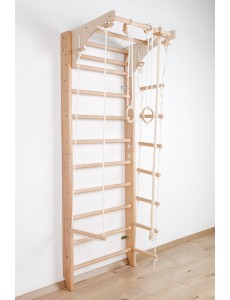  Altura: Altura 220 cmAltura: Altura 240 cm