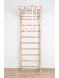  Altura: Altura 220 cmAltura: Altura 240 cm