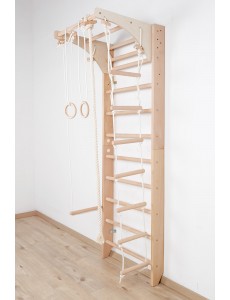  Altura: Altura 220 cmAltura: Altura 240 cm