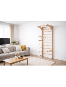  Altura: Altura 220 cm