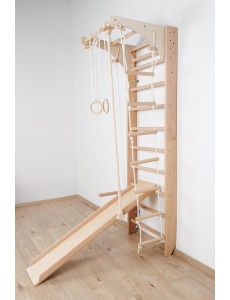  Color: LAKAltura: Altura 220 cmAltura: Altura 240 cm