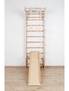  Color: LAKAltura: Altura 220 cmAltura: Altura 240 cm
